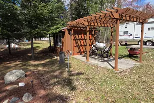 20319 Co Rd 52, Cook, MN 55723 - Photo 18