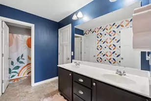 6730 Joliet Ave S, Cottage Grove, MN 55016 - Photo 16