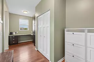 6730 Joliet Ave S, Cottage Grove, MN 55016 - Photo 26