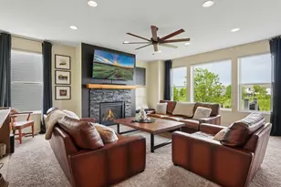 6730 Joliet Ave S, Cottage Grove, MN 55016 - Photo 8