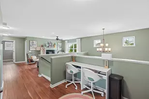 6730 Joliet Ave S, Cottage Grove, MN 55016 - Photo 14