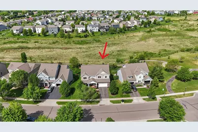6730 Joliet Avenue S, Cottage Grove, MN 55016 - Photo 22