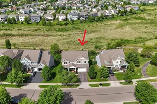 6730 Joliet Ave S, Cottage Grove, MN 55016 - Photo 22