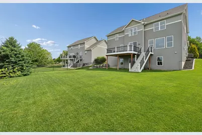 6730 Joliet Avenue S, Cottage Grove, MN 55016 - Photo 18