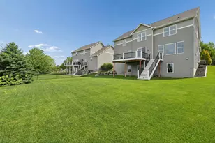 6730 Joliet Ave S, Cottage Grove, MN 55016 - Photo 18