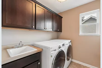 6730 Joliet Avenue S, Cottage Grove, MN 55016 - Photo 28