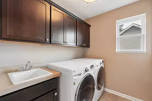 6730 Joliet Ave S, Cottage Grove, MN 55016 - Photo 28