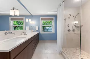 15623 Normandy Ln, Minnetonka, MN 55345 - Photo 22
