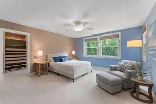 15623 Normandy Ln, Minnetonka, MN 55345 - Photo 18