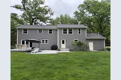 15623 Normandy Lane, Minnetonka, MN 55345 - Photo 2