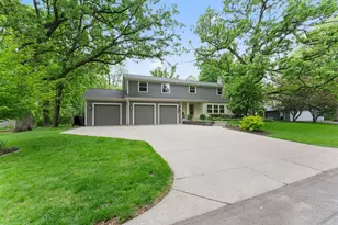 15623 Normandy Ln, Minnetonka, MN 55345 - Photo 1
