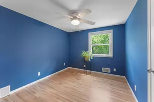 15623 Normandy Ln, Minnetonka, MN 55345 - Photo 24