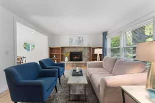 15623 Normandy Ln, Minnetonka, MN 55345 - Photo 6