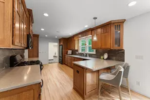 15623 Normandy Ln, Minnetonka, MN 55345 - Photo 14