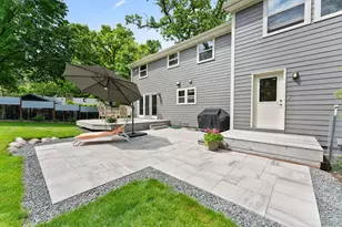 15623 Normandy Ln, Minnetonka, MN 55345 - Photo 16