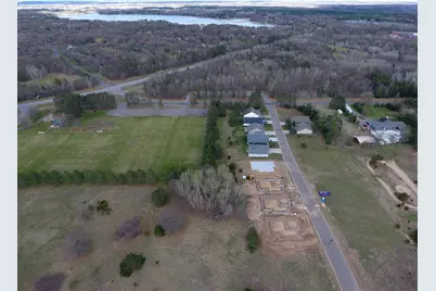 Lot 5 Jericho Road, Baxter, MN 56425 - Photo 10