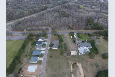 Lot 5 Jericho Road, Baxter, MN 56425 - Photo 2