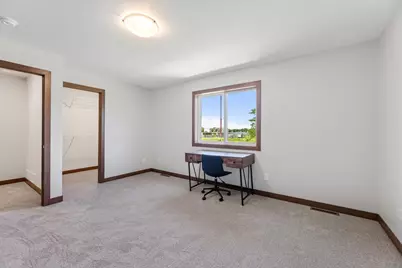 1151 Eagle Lane, Wabasha, MN 55981 - Photo 16