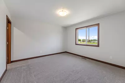 1151 Eagle Lane, Wabasha, MN 55981 - Photo 18