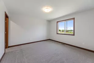 1151 Eagle Ln, Wabasha, MN 55981 - Photo 18