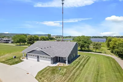 1151 Eagle Lane, Wabasha, MN 55981 - Photo 2