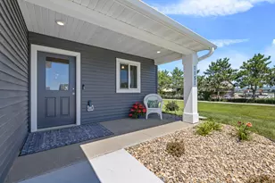1151 Eagle Ln, Wabasha, MN 55981 - Photo 26