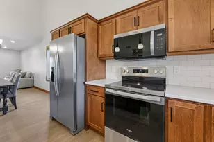 1151 Eagle Ln, Wabasha, MN 55981 - Photo 6