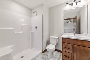 1151 Eagle Ln, Wabasha, MN 55981 - Photo 12