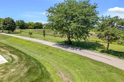 1151 Eagle Lane, Wabasha, MN 55981 - Photo 24