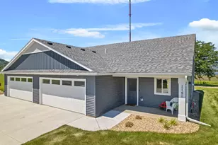 1151 Eagle Ln, Wabasha, MN 55981 - Photo 1