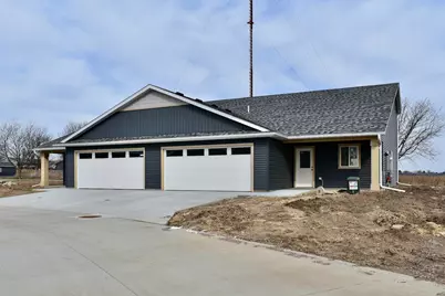 1151 Eagle Lane, Wabasha, MN 55981 - Photo 1
