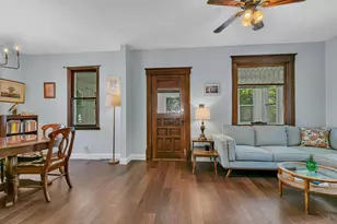 147 18th Ave N, Saint Cloud, MN 56303 - Photo 2