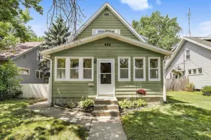 147 18th Ave N, Saint Cloud, MN 56303 - Photo 1