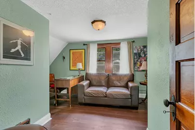 147 18th Avenue N, Saint Cloud, MN 56303 - Photo 18