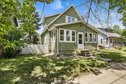 147 18th Avenue N, Saint Cloud, MN 56303 - Photo 30