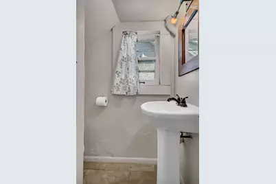 147 18th Avenue N, Saint Cloud, MN 56303 - Photo 14