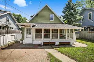 147 18th Ave N, Saint Cloud, MN 56303 - Photo 26