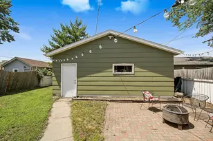 147 18th Ave N, Saint Cloud, MN 56303 - Photo 24