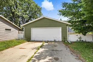 147 18th Ave N, Saint Cloud, MN 56303 - Photo 28