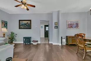 147 18th Ave N, Saint Cloud, MN 56303 - Photo 10