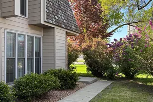 6301 Barrie Rd, Edina, MN 55435 - Photo 1