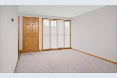 6301 Barrie Road, Edina, MN 55435 - Photo 2