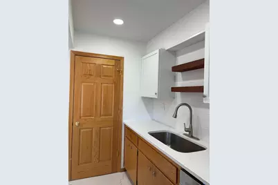 6301 Barrie Road, Edina, MN 55435 - Photo 6