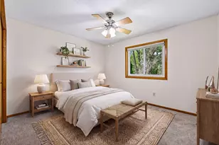 6990 Redwing Ln, Chanhassen, MN 55317 - Photo 8