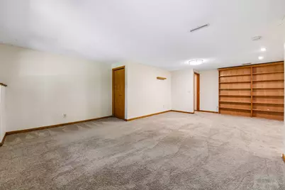 6990 Redwing Lane, Chanhassen, MN 55317 - Photo 12