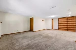 6990 Redwing Ln, Chanhassen, MN 55317 - Photo 12