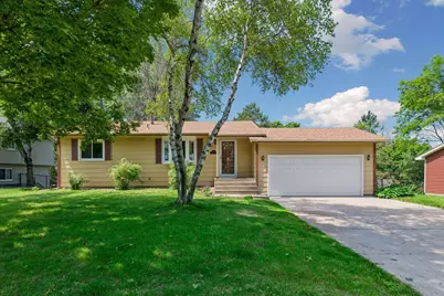6990 Redwing Lane, Chanhassen, MN 55317 - Photo 1