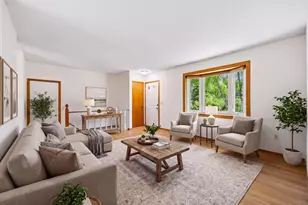 6990 Redwing Ln, Chanhassen, MN 55317 - Photo 2