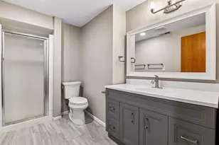 6990 Redwing Ln, Chanhassen, MN 55317 - Photo 14