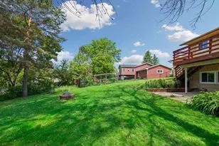 6990 Redwing Ln, Chanhassen, MN 55317 - Photo 16